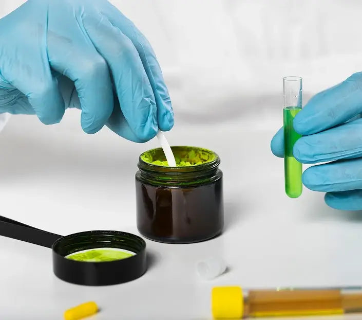 WHAT MAKES THIS DIFFERENT